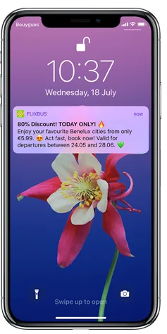 push-notification-discount