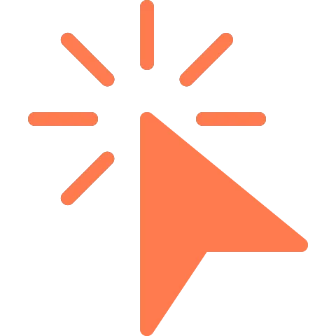 shortcm-url-shortener