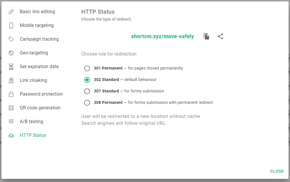 shortcm-ab-testing