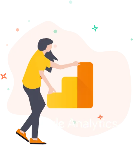 shortcm-and-google-analytics-integration