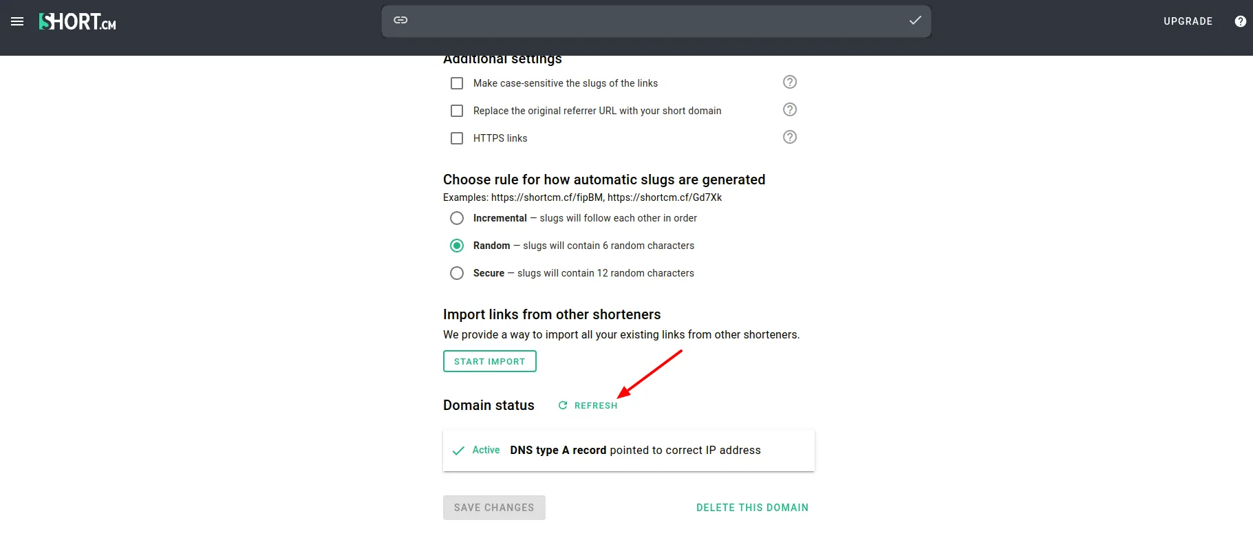 email-subject-line