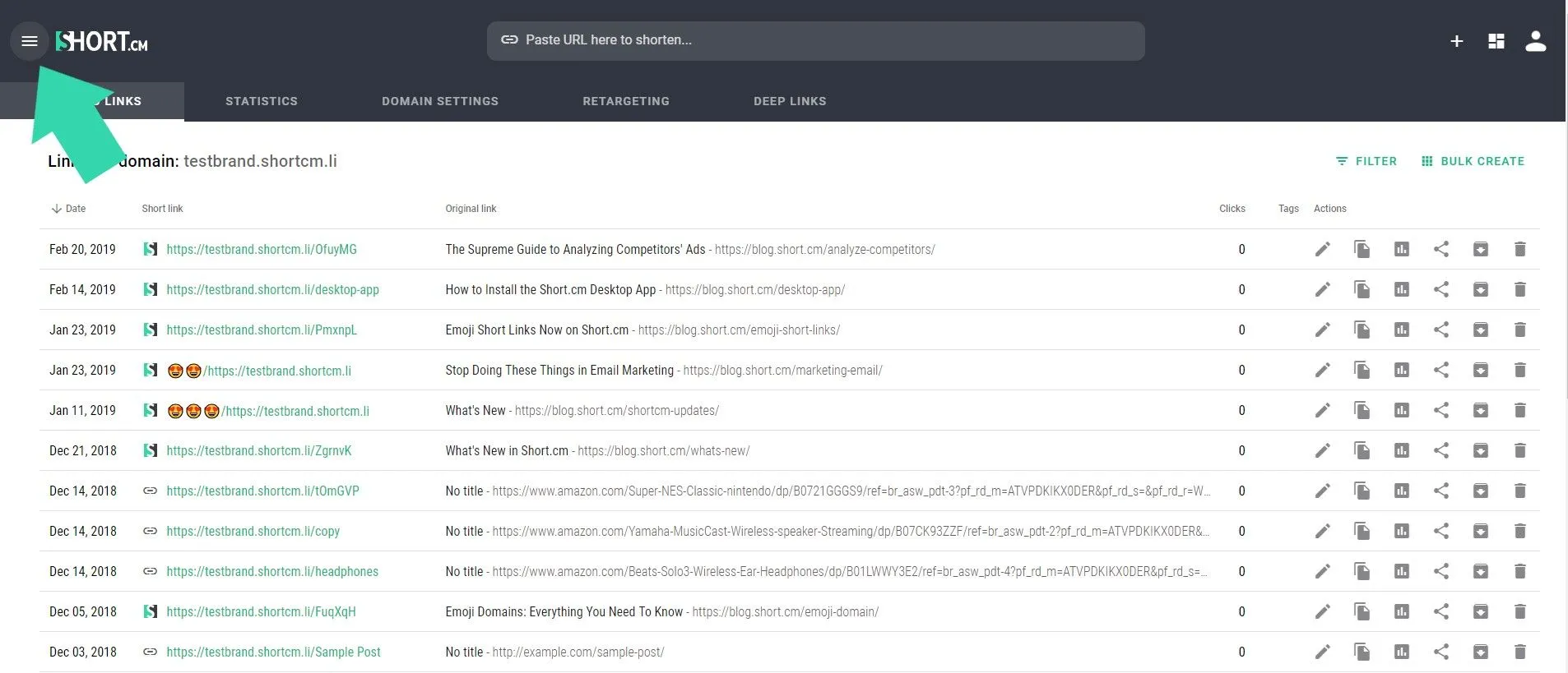 chrome-settings
