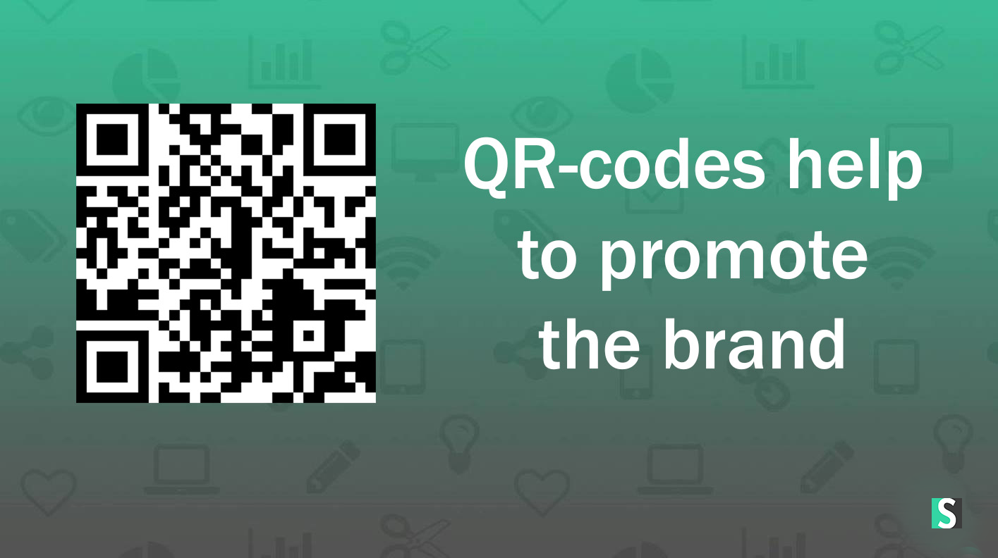 crossout promotion code