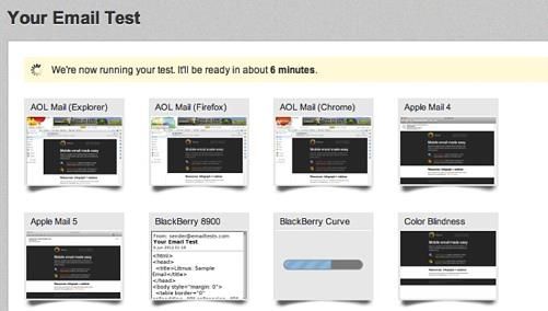 shortcm-and-gtm-integration