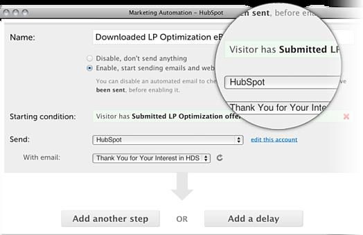 shortcm-and-gtm-integration