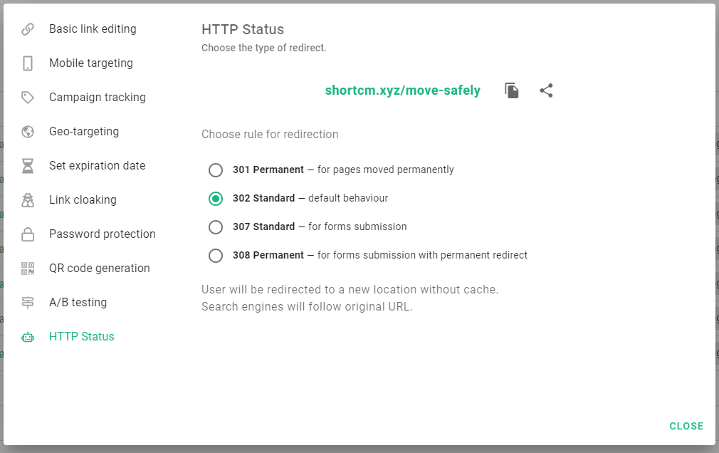 shortcm-ab-testing