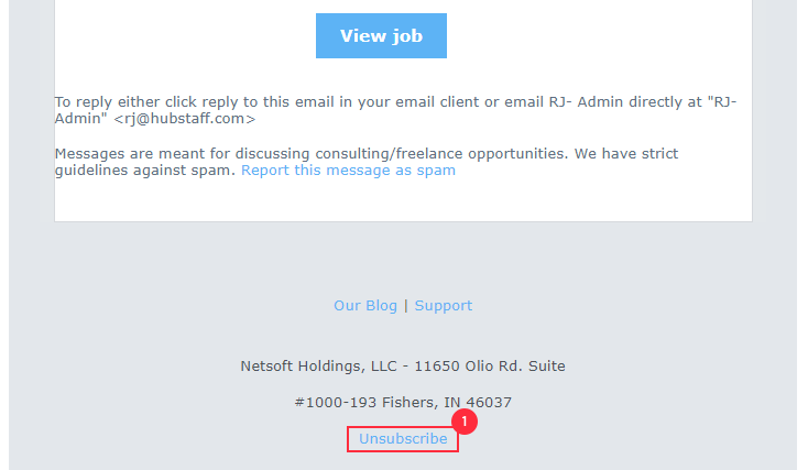 email-subject-line