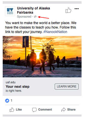 short-links-for-education