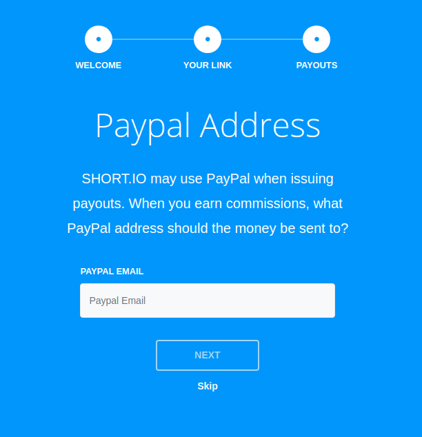 paypal-address