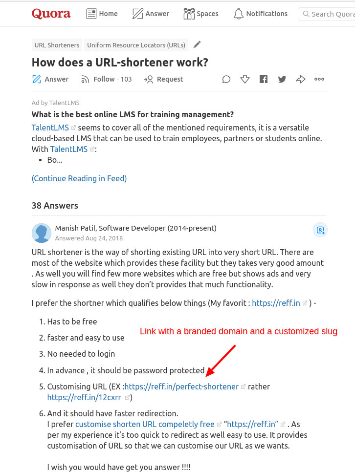 branded-short-url-quora
