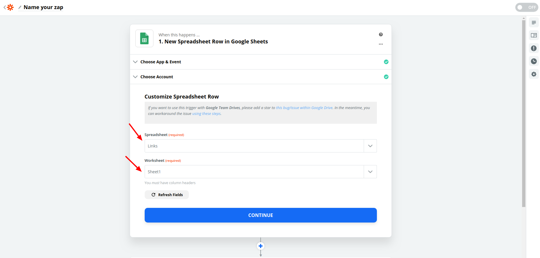 shortcm-bulk-link-expiration