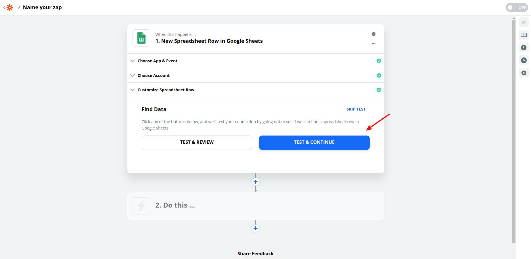 shortcm-bulk-password