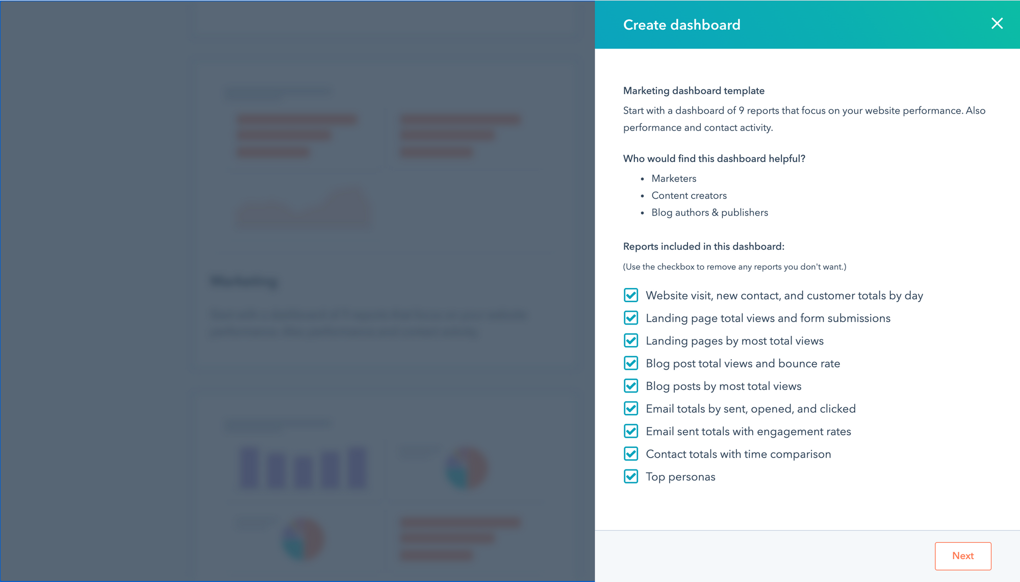 segment-shortio-hubspot