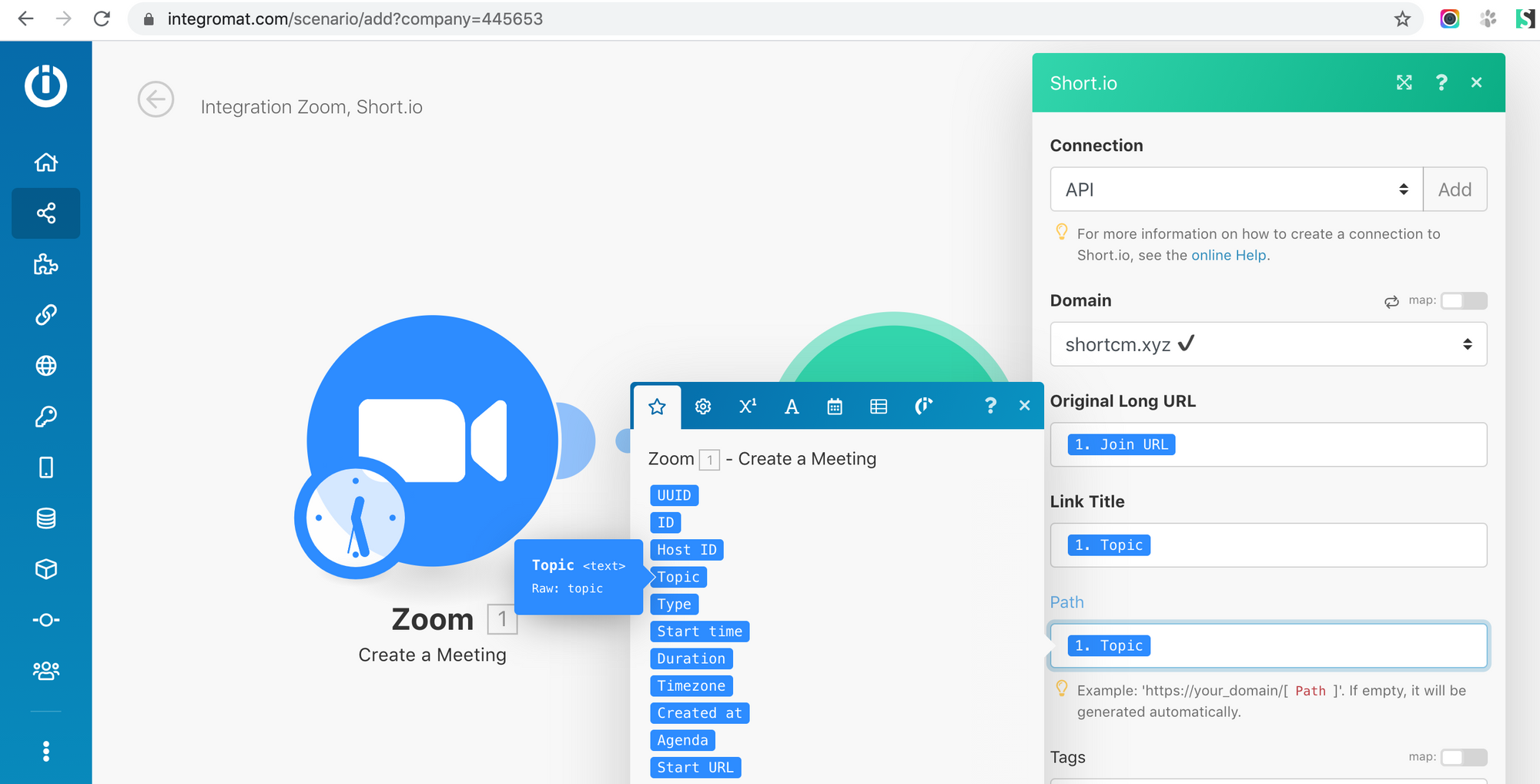 Splix.io Shorts / How To Zoom / No Script 