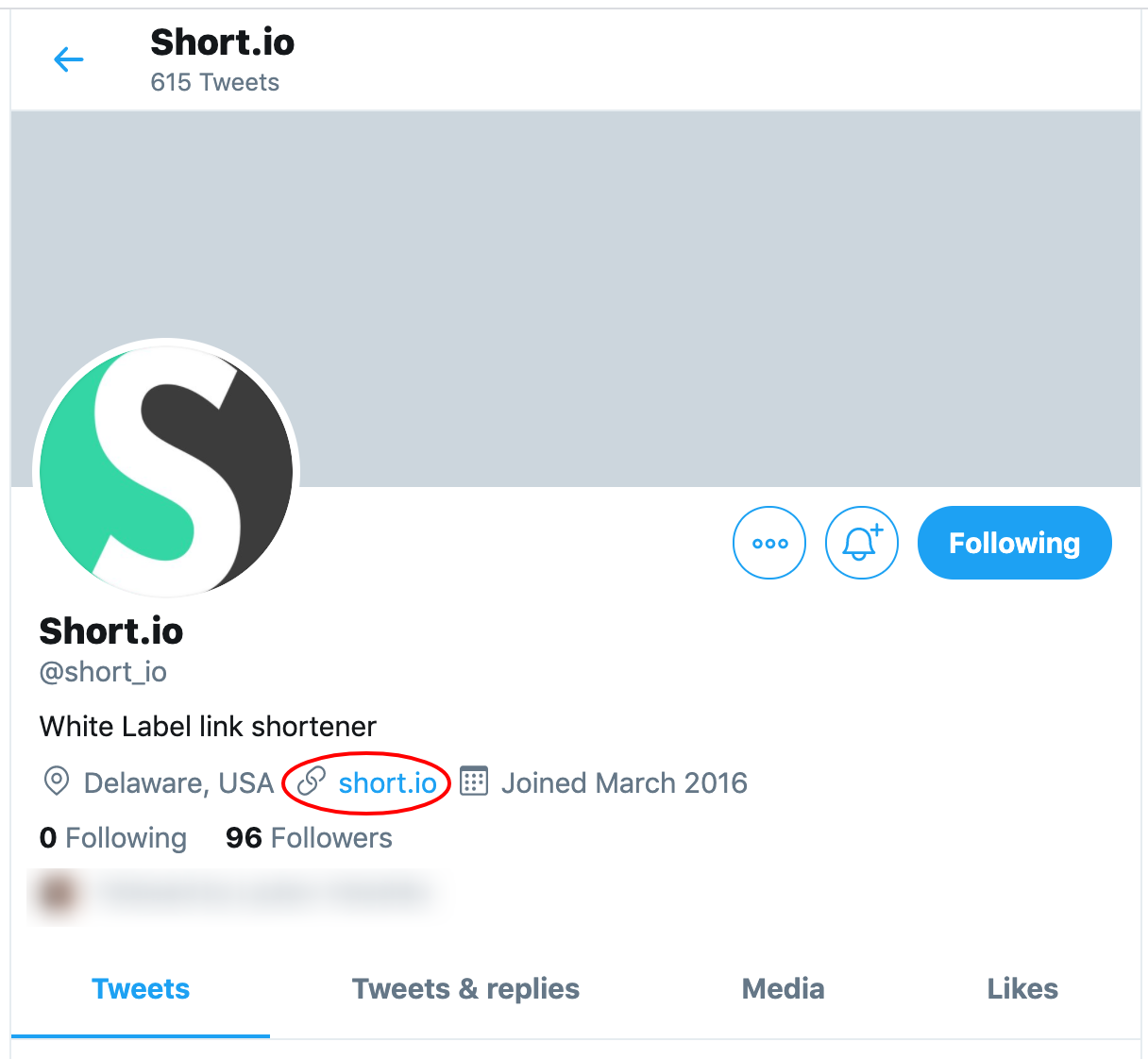 shortio-twitter