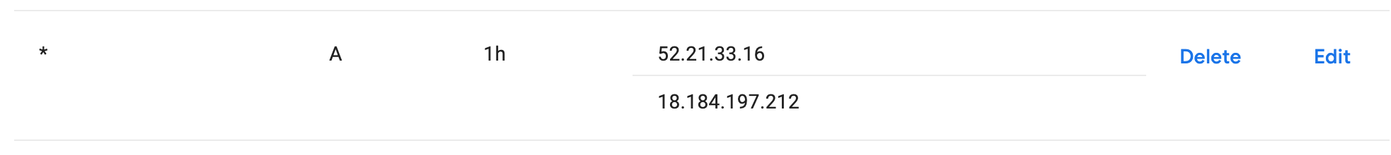 shortio-wild-dns