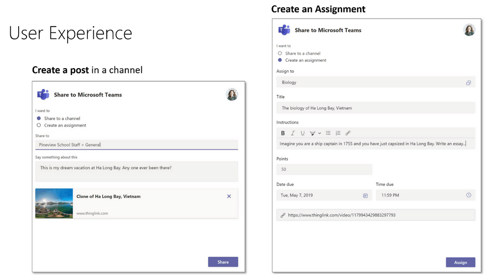 link-microsoft-teams