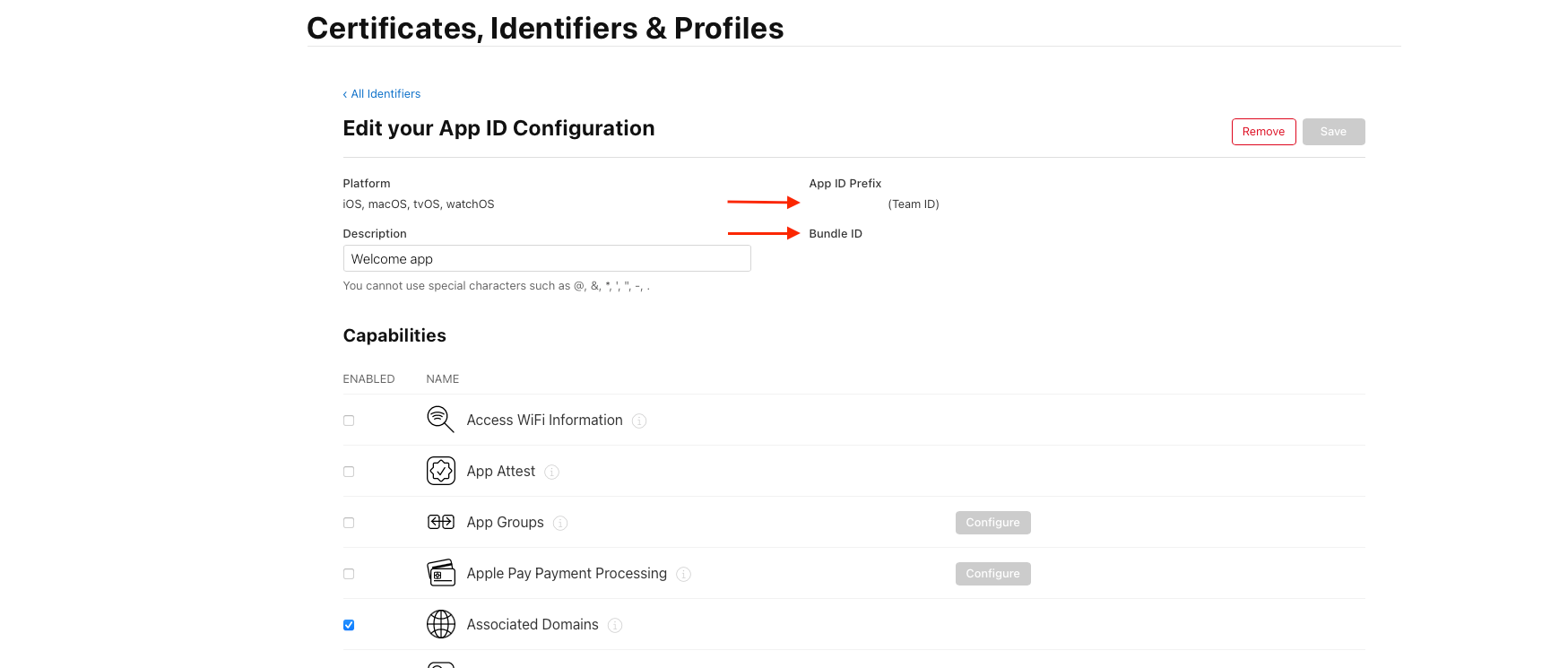 ios-deep-links-shortio