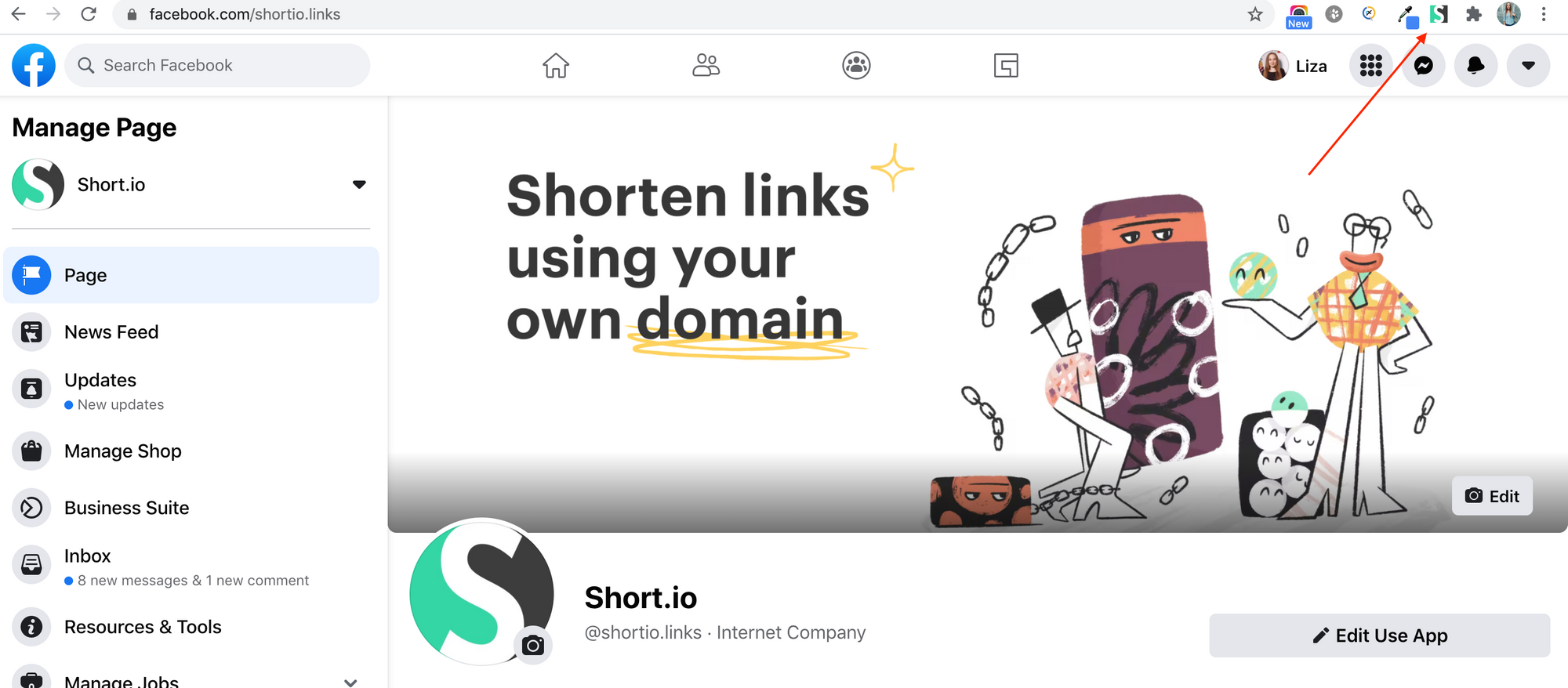 shortio-facebook