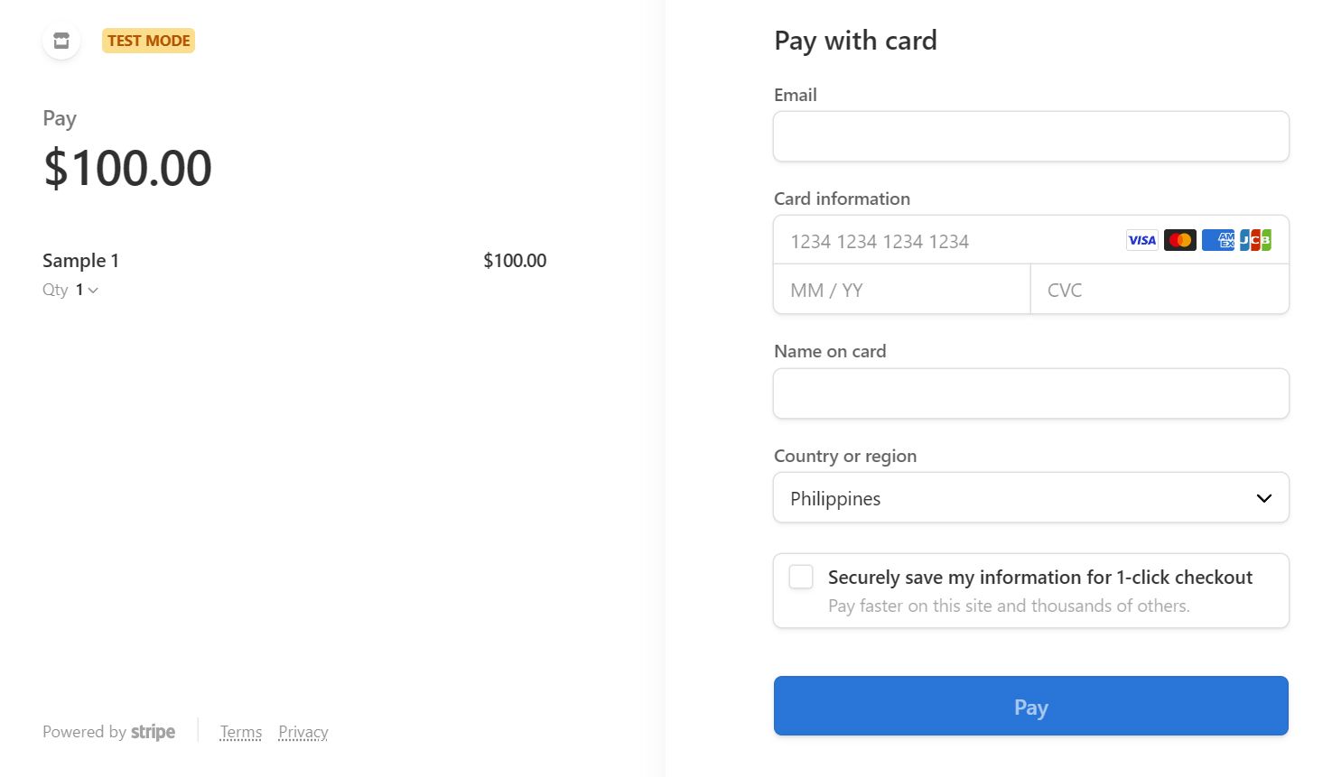 how-to-customize-your-stripe-payment-link-url-with-the-link-cloaking