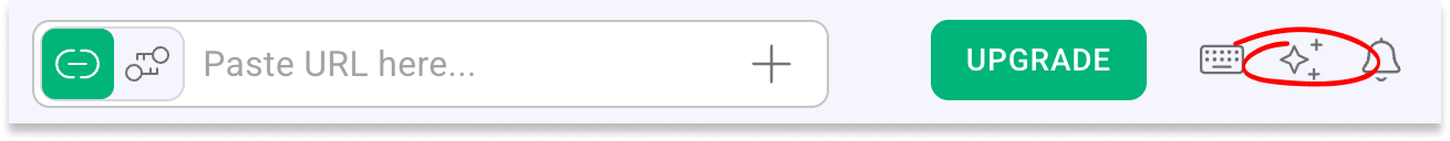 New! "GPT-5 mini"-based AI Assistant for all free users
