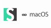Short.cm application for macOS | URL Shortener