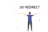 301 Redirect: Optimize Links For Search Engines
