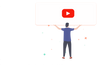 How to Cloak YouTube Links