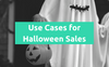 Short.io Insights to Increase Halloween Sales