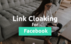 How to Hide Links for Facebook Posts