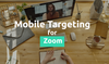 How to Launch a Zoom Meeting after Clicking a Link