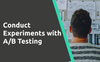 A/B Testing on Short.io to Conduct Experiments