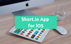 Say Hello to Short.io App for iOS