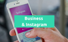 Easy Ways To Promote Your Creative Business On Instagram