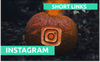 5 Things to Do with Short Links on Instagram