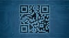 How to Create QR Codes in Bulk