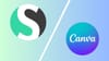 How to Shorten Canva Links