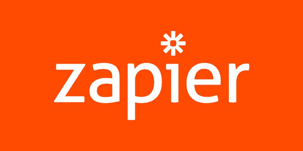 How to Multiply the Power of Your Short Links by Integrating Zapier and