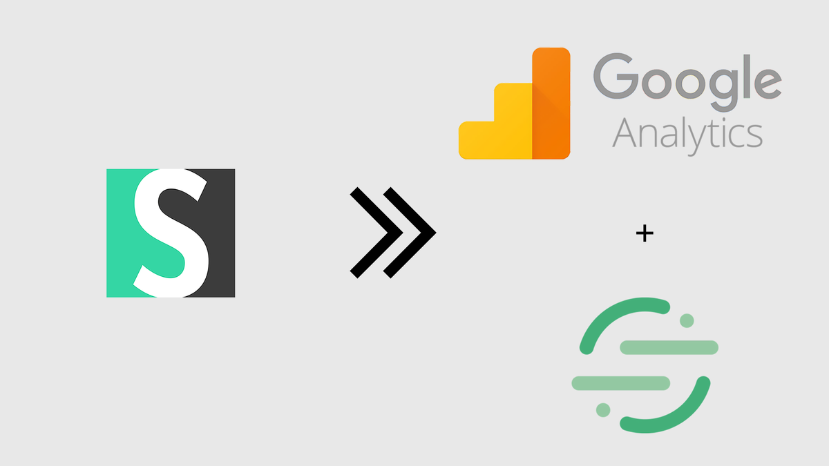 Introducing Short.cm for Google Analytics