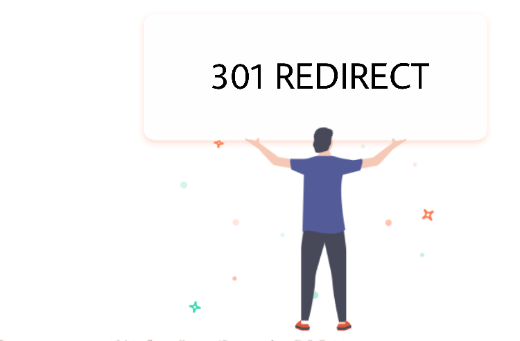 301 Redirect: Optimize Links For Search Engines