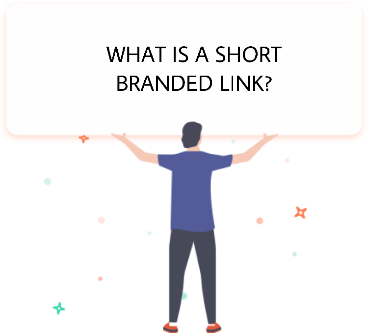 What is a Short Branded Link?