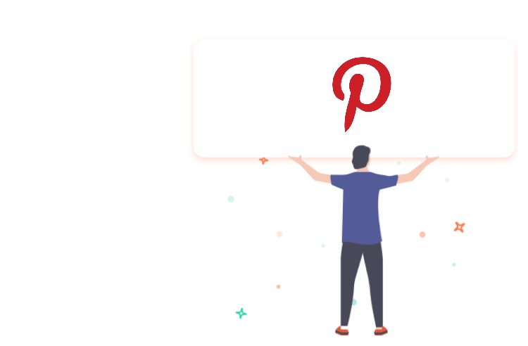 Ways to Use Short Links on Pinterest