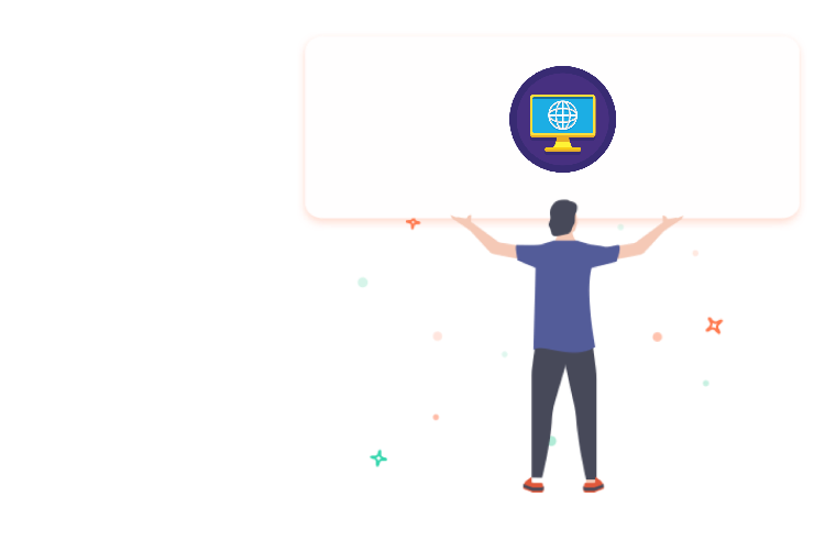 A Broad Comparison of Domain Registrars