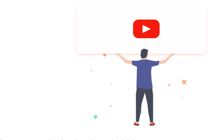 How to Grow Your YouTube Rankings with the Help of SEO