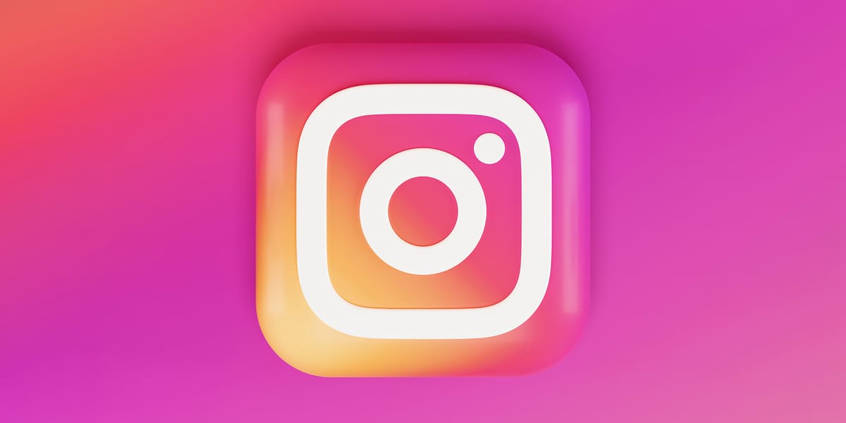 Using Links to Elevate Your Instagram Stories