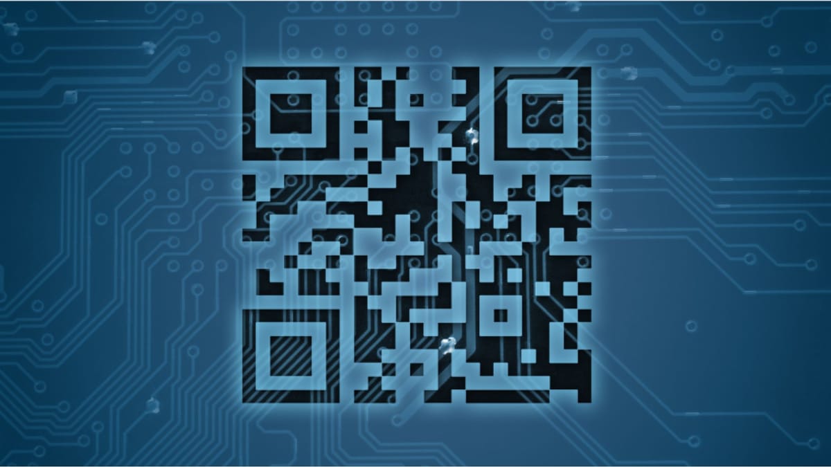 How to Create QR Codes in Bulk