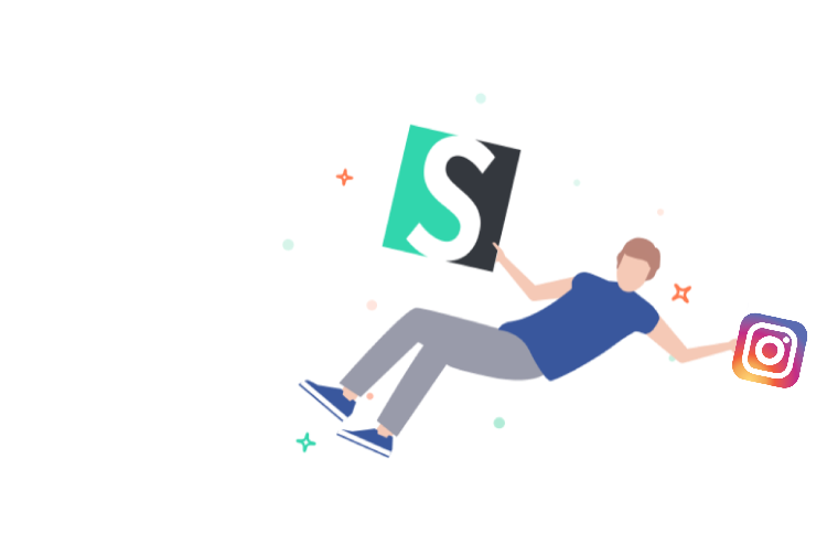 4 Ways to Use Instagram Effectively