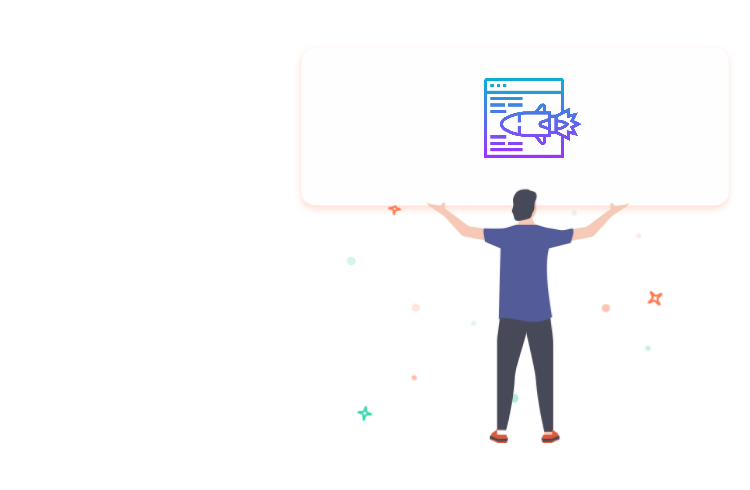 Downtime: How to Keep Short Links Working