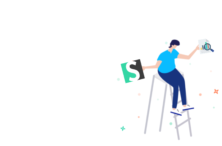 How to Build UTM Tags in Short.cm