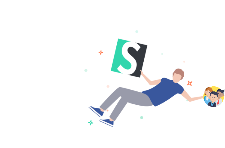 Short.cm — a Corporate Link Shortener